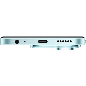 Купить TECNO SPARK 30 5G Azure Sky-6.png